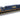 Kato N Scale CSX ES44AC GEVO #5461 Seaboard Sticker w/Boxcar Logo - Fusion Scale Hobbies