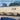 Tangent N Scale CSX Trinity Industries Inc 4750CuFt Covered Hopper