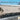 Tangent N Scale CSX Trinity Industries Inc 4750CuFt Covered Hopper