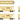 Class One Model Works HO CSX PS3000CD Two-Bay Hopper Car CSXT - Fusion Scale Hobbies