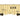 Class One Model Works HO CSX PS3000CD Two-Bay Hopper Car CSXT - Fusion Scale Hobbies
