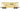Class One Model Works HO CSX PS3000CD Two-Bay Hopper Car CSXT - Fusion Scale Hobbies