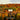 HO Scale - CSX - No Trespassing - 2 Pack