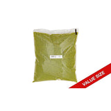 Woodland Scenics Light Green Coarse Turf Value Size Bag