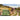 Woodland Scenics Light Green Coarse Turf Value Size Bag T2363 | Fusion scale Hobbies