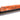 Kato N Scale Canadian Pacific ES44AC GEVO #8757 "Every Child Matters" - Fusion Scale Hobbies