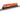 Kato N Scale Canadian Pacific ES44AC GEVO #8757 "Every Child Matters" - Fusion Scale Hobbies