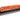 Kato N Scale Canadian Pacific ES44AC GEVO #8781 Hapag-Llyod - 176-8961 - Fusion Scale Hobbies