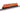 Kato N Scale Canadian Pacific ES44AC GEVO #8781 Hapag-Llyod - 176-8961 - Fusion Scale Hobbies