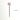 O Scale - Canadian Modern Crossbucks - 2 Pack