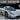 Tamiya 24359 1/24 1989 SAUBER-MERCEDES C9