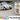 Zero Paints Herbie Volkswagen Beetle Pearl White L87 60ml - ZP-1439