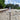 N Scale - Southern Railway Whistle Posts - 2 Pack
