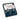 MRC 1278 Tech 7 Ampac 780 Power Pack