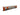 Atlas Master HO Scale Gunderson Multi-Max Auto Rack BNSF #696201 W/Graffiti Decal - Pre-Owned