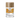 Testors Gold Glitter Enamel Spray Paint