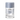 Testors Silver Glitter Enamel Spray Paint