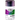 Testors Purple Fog Color Shift Aerosols