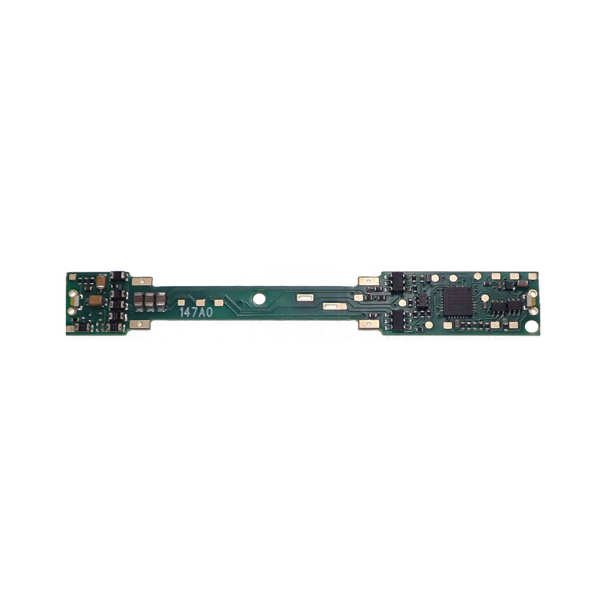 Digitrax DN147A0 Mobile Decoder