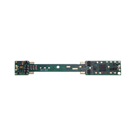 Digitrax DN147A0 Mobile Decoder