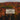 N Scale - Close Clearance Signs - 2 Pack