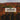 O Scale - BNSF No Trespassing Sign - Weathered - 2 Pack