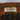 O Scale - BNSF No Trespassing Sign - Weathered - 2 Pack