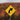 HO Scale - Curve Warning – 45 or 90, Choose Direction - 2 Pack