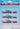 Rock Island Hobby RIH5201 Peel, Stick, n Light in Colors