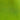 Rock Island Hobby 024402 Summer Green Grass Mat, 39" x 98"