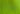 Rock Island Hobby 024403 Summer Green Grass Mat, 19" x 49"