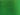 Rock Island Hobby RIH024400 Dark Green Grass Mat 39Ãƒâ€šÃ‚Âx 98Ãƒâ€šÃ‚Â