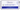Dwarvin Lamplighter 1 for Fiber Lighting System – DWV99014 product image