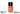 Zero Paints Union Oil 76 Orange - ZP-1405