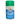 Testors Custom Green - Transparent Enamel Spray Paint