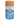 Testors Wood - Gloss Enamel Spray Paint