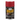 Testors Mythical Maroon - Gloss Extreme Lacquer Spray Paint