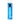 Testors Light Blue - Gloss - Carded