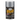 Testors Diamond Dust - Gloss Extreme Lacquer Spray Paint