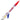 Est Rockets Alpha EST1225 | Fusion Scale Hobbies