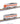 Kato N Scale Western Pacific EMD F3A/F3B #801/801B 2 Locomotive Set DCC - KAT1060307DCC | Fusion Scale Hobbies
