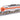 Kato N Scale Western Pacific EMD F3A/F3B #801/801B 2 Locomotive Set DC - KAT1060307 | Fusion SCale Hobbies