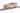 Kato N Scale Western Pacific EMD F3A/F3B #801/801B 2 Locomotive Set DCC - KAT1060307DCC | Fusion Scale Hobbies