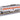 Kato N Scale Western Pacific EMD F3A/F3B #801/801B 2 Locomotive Set DC - KAT1060307 | Fusion SCale Hobbies