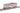 Kato N Scale Western Pacific EMD F3B DCC Locomotive - KAT1761209DCC | Fusion SCale Hobbies