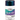 Testors Turquoise Waters Color Shift Aerosols