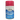 Testors Custom Grape - Transparent Enamel Spray Paint