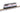 Kato N Scale EMD F40PH Amtrak Phase III #350 Diesel Locomotive w/ Factory Installed DCC & Sound - 1766108-S - Fusion Scale Hobbies