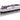 Kato N Scale EMD F40PH Amtrak Phase III #350 Diesel Locomotive w/ Factory Installed DCC - 1766108-DCC - Fusion Scale Hobbies