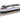 Kato N Scale Amtrak F40PH & Superliner Phase III 4-Unit Passenger Train Set w/ Factory Installed DCC & Sound - 1063530-S - Fusion Scale Hobbies
